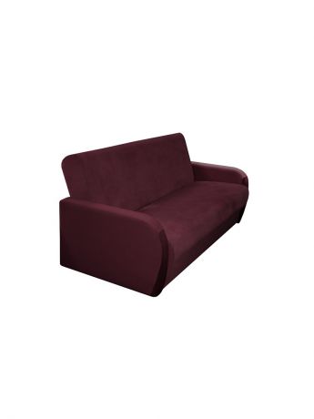 Чехлы для мебели Медежда Чехол на диван-книжку Бирмингем