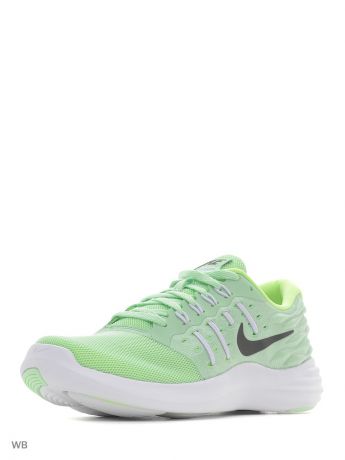 Кроссовки Nike Кроссовки WMNS NIKE LUNARSTELOS