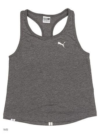 Топ PUMA Майка SPORTSTYLE Layer Tank G