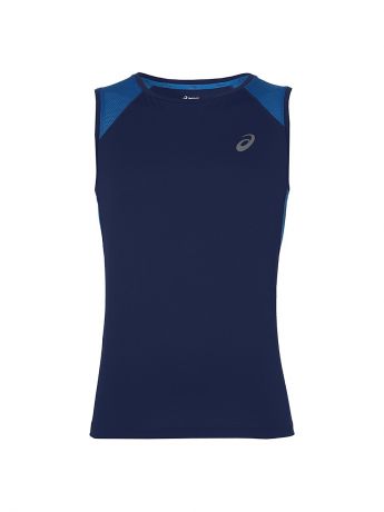 Майки спортивные ASICS Майка RACE SINGLET