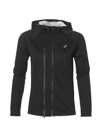 Куртки ASICS Куртка ACCELERATE JACKET