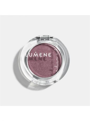 Тени Lumene Lumene Nordic Chic Pure Color Тени для век № 10 Polar Night