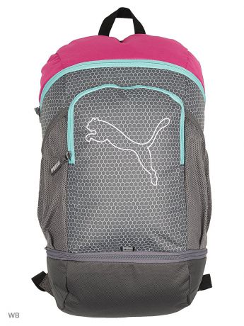 Рюкзаки PUMA Рюкзак Echo Backpack