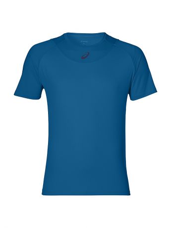 Футболка ASICS Футболка M CLUB TOP