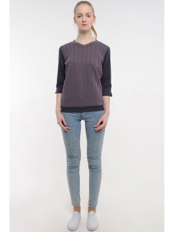 Пуловеры Formalab Пуловер
