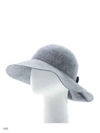 Шляпы Maxval Шляпа