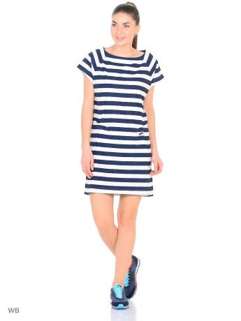 Платья Helly Hansen Платье W THALIA DRESS