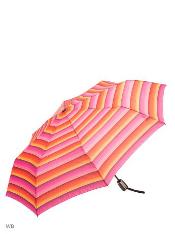 Зонты Doppler Зонт