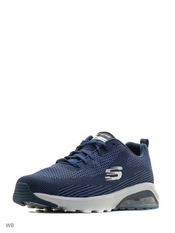 Кроссовки SKECHERS Кроссовки