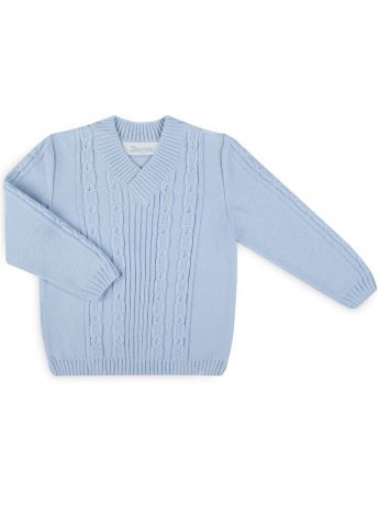 Пуловеры Jacote Пуловер