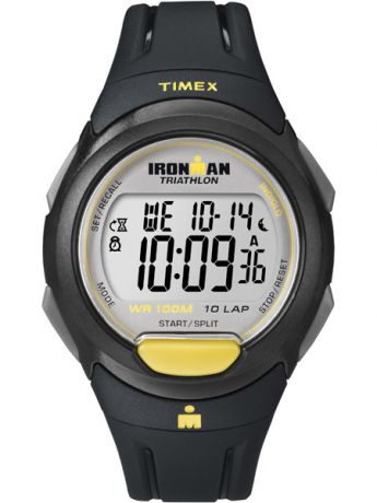 Часы наручные TIMEX Часы