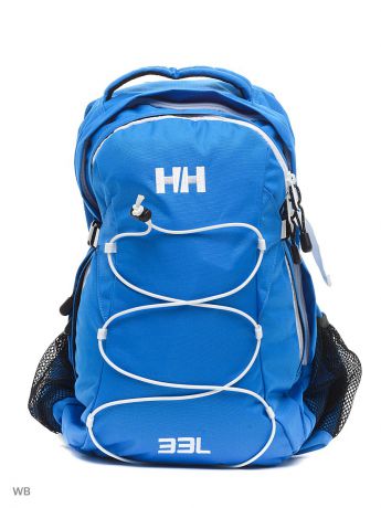 Рюкзаки Helly Hansen Рюкзак DUBLIN BACKPACK