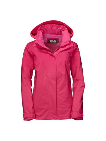 Куртки Jack Wolfskin Куртка HIGHLAND WOMEN