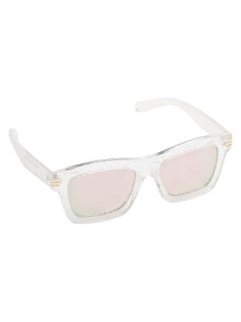 Солнцезащитные очки Aiyony Macie Очки