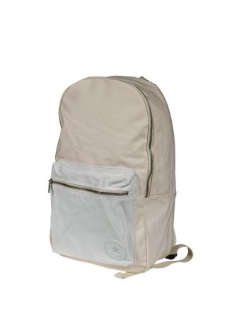 Рюкзаки Converse Рюкзак EDC Canvas Backpack