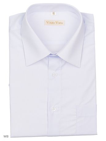 Рубашки Vinzo Vista Рубашка