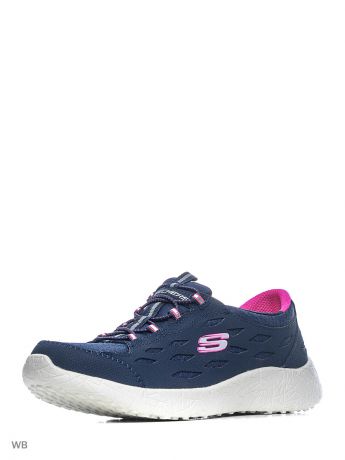 Кроссовки SKECHERS Кроссовки