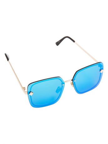 Солнцезащитные очки Kameo-bis Очки