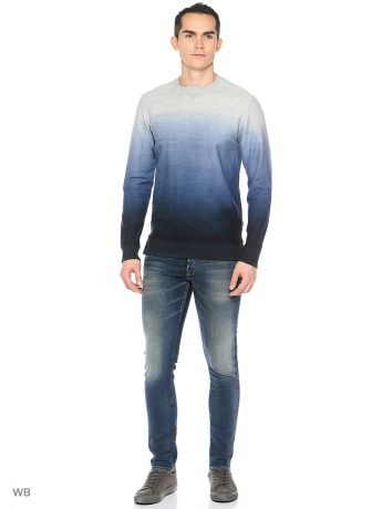 Джемперы Jack&Jones Джемпер