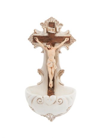 Фигурки Veronese Фигура Крест 