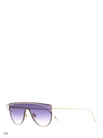 Солнцезащитные очки Vita pelle Солнцезащитные очки