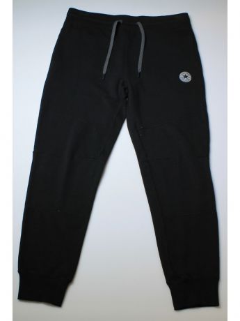 Брюки Converse Брюки Knitted Mens pant