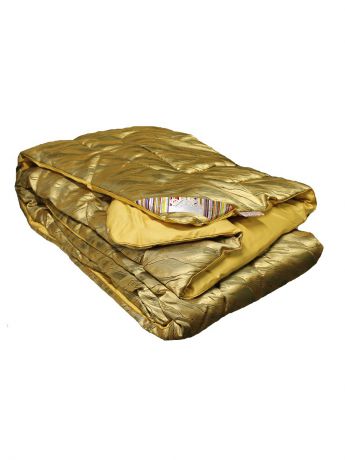 Одеяла Ivett Classic Одеяло Жозефина-20 172х205 см