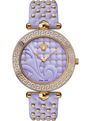 Часы наручные Versace Часы