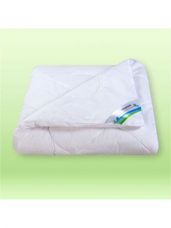 Одеяла Традиция Одеяло Бамбук в поликоттоне 1,5 спальное 140х205