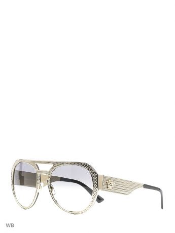 Солнцезащитные очки Versace Очки солнцезащитные