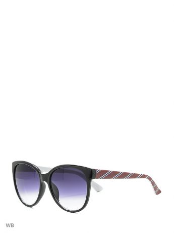 Солнцезащитные очки Vittorio Richi Очки солнцезащитные