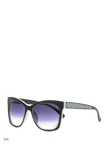 Солнцезащитные очки Vittorio Richi Очки солнцезащитные