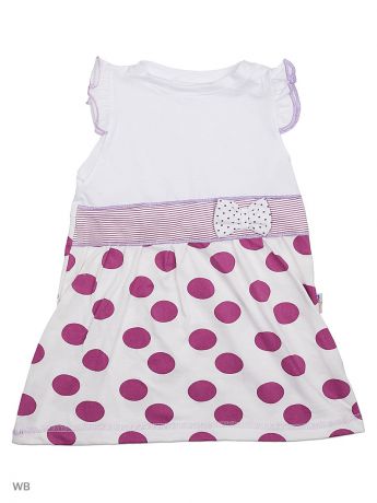 Платья Babycollection Платье