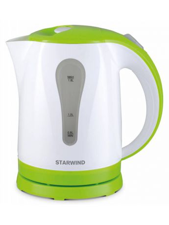 Чайники электрические StarWind Чайник электрический SKP2215