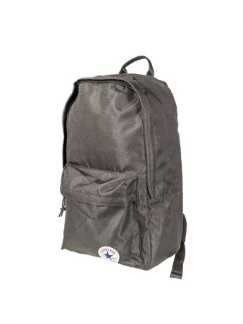Рюкзаки Converse Рюкзак EDC Poly Backpack