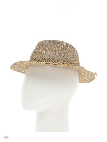 Шляпы Sisley Шляпа