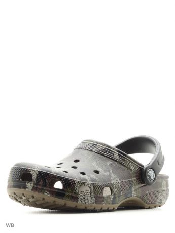 Сабо CROCS Сабо