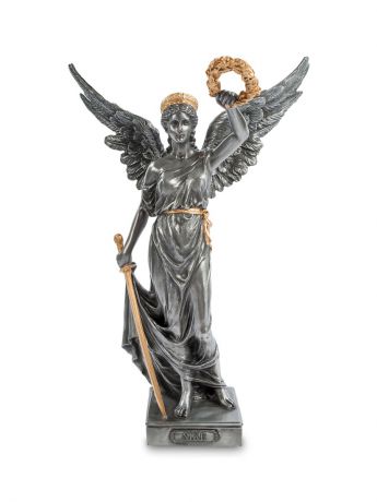 Статуэтки Veronese Статуэтка "Ника - Богиня победы"
