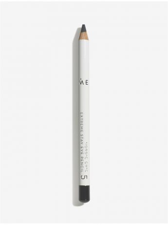 Косметические карандаши Lumene Lumene Nordic Chic Стойкий карандаш для век № 5, серебристый серый