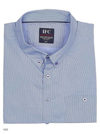 Рубашки IFC Рубашка
