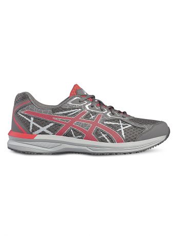 Кроссовки ASICS Кроссовки ENDURANT