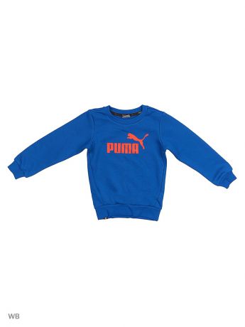 Свитшоты PUMA Свитшот