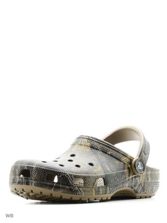 Сабо CROCS Сабо