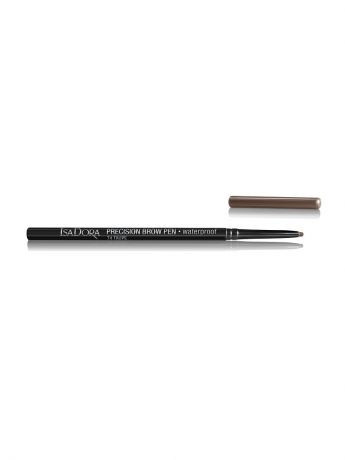 Косметические карандаши ISADORA Карандаш для бровей "Precision Brow Pen Waterproof" № 74, 0,9 г