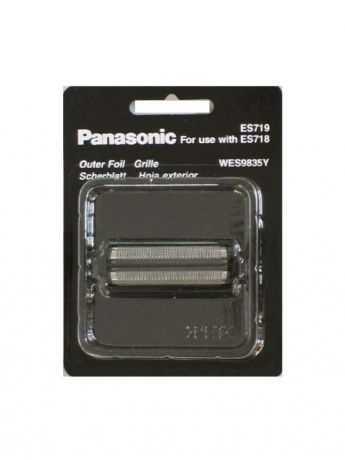 Сетки для бритв Panasonic Сетка Panasonic ES9835136 для бритв