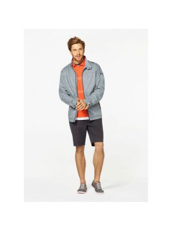 Шорты Helly Hansen Шорты HH BERMUDA SHORTS 10"