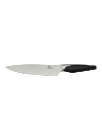 Ножи кухонные BERLINGERHAUS Нож шеф, 20 см