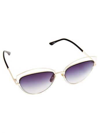 Солнцезащитные очки Kameo-bis Очки