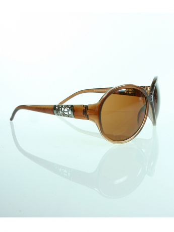 Солнцезащитные очки BeNice Модные солнцезащитные очки