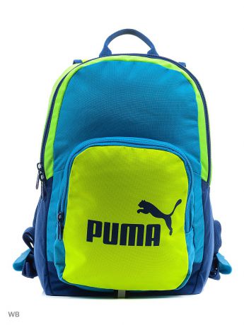 Рюкзаки PUMA Рюкзак Phase Small Backpack
